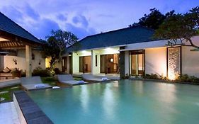 Villa Pulu Bali
